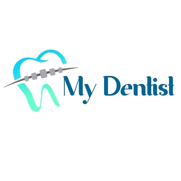 My Dentist