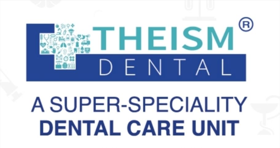 Theism Dental Division