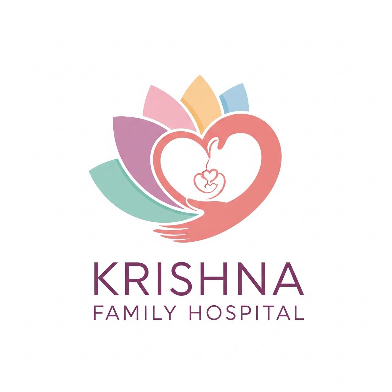 Krishna Family Hospital & Infertility Center