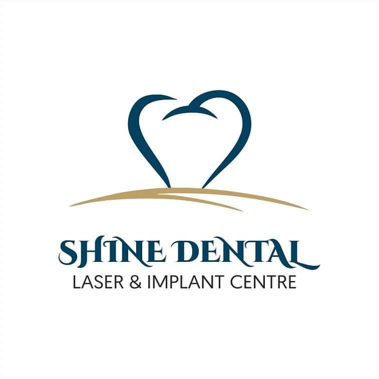 Shine Dental