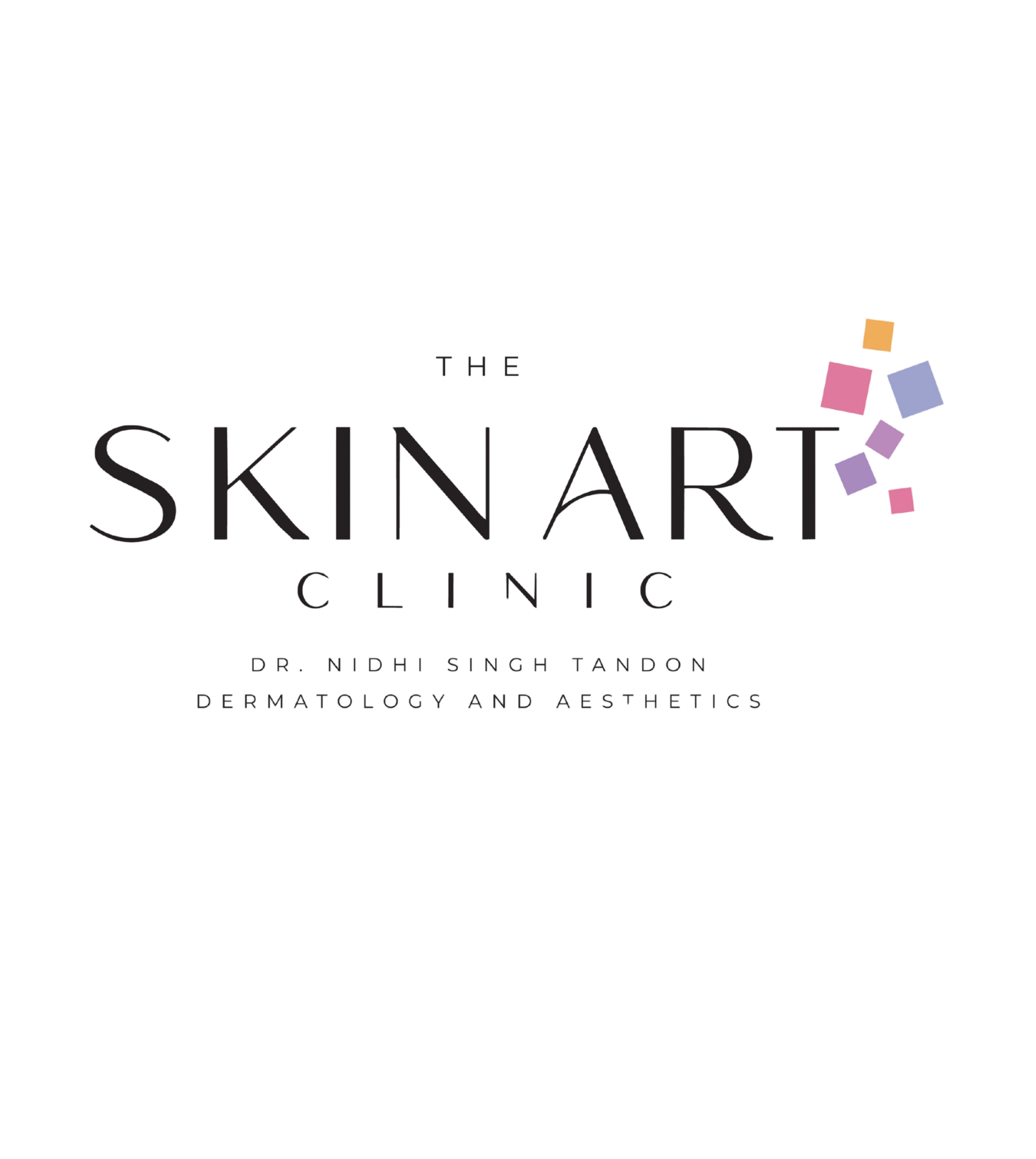 The Skin Art Clinic