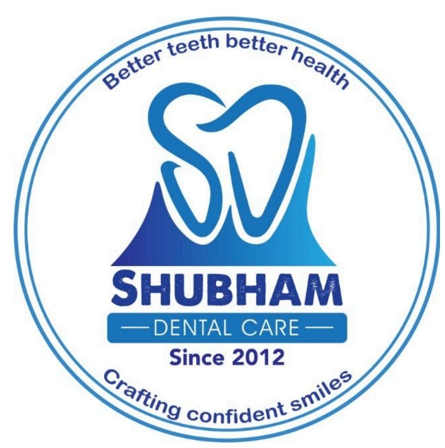 Shubham Dental Care