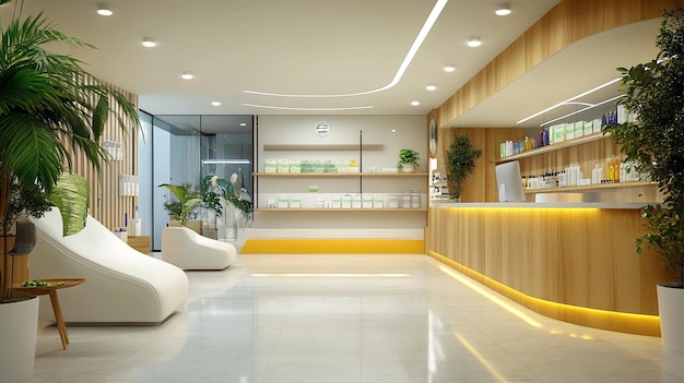 Sambrama Homeo Clinic Nagarbhavi Bangalore