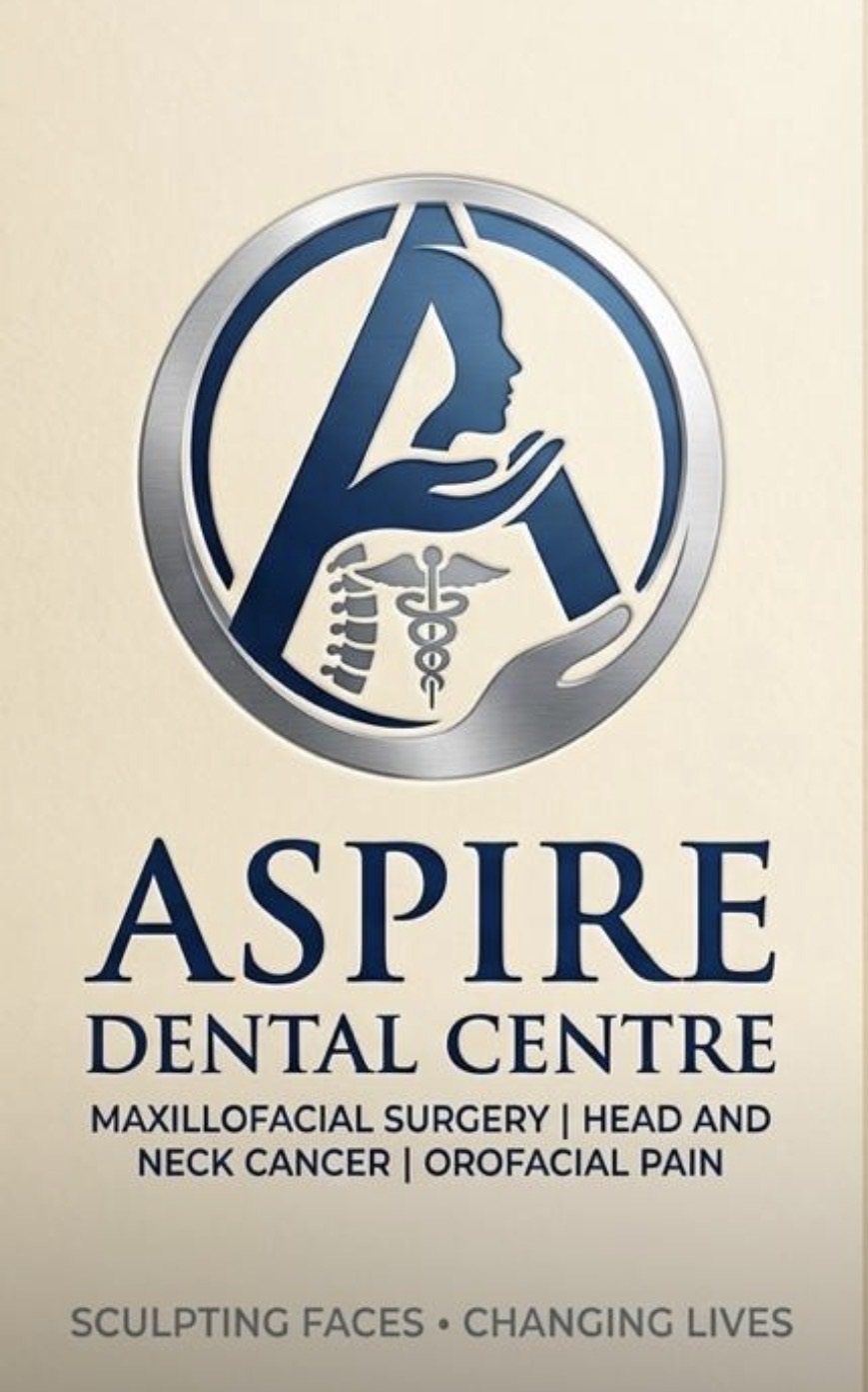Aspire Clinic
