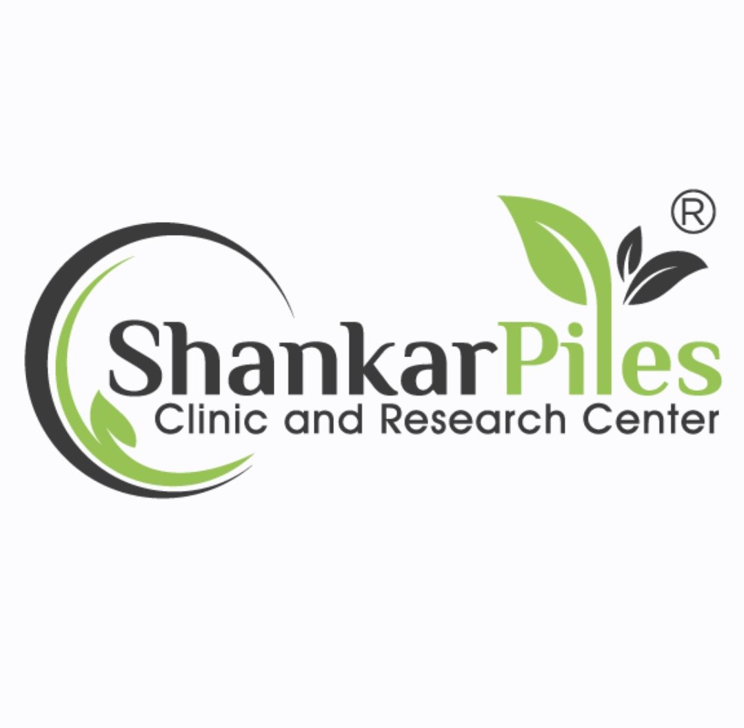 Shankar Piles Clinic ( A Unit of Anoveda Healthcare Pvt. Ltd.)