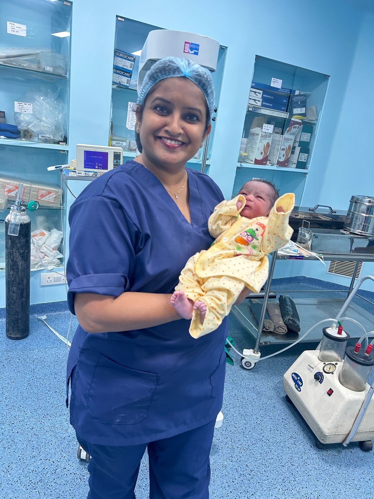 Women & Child Care Gurgaon Sector 31 Gurgaon