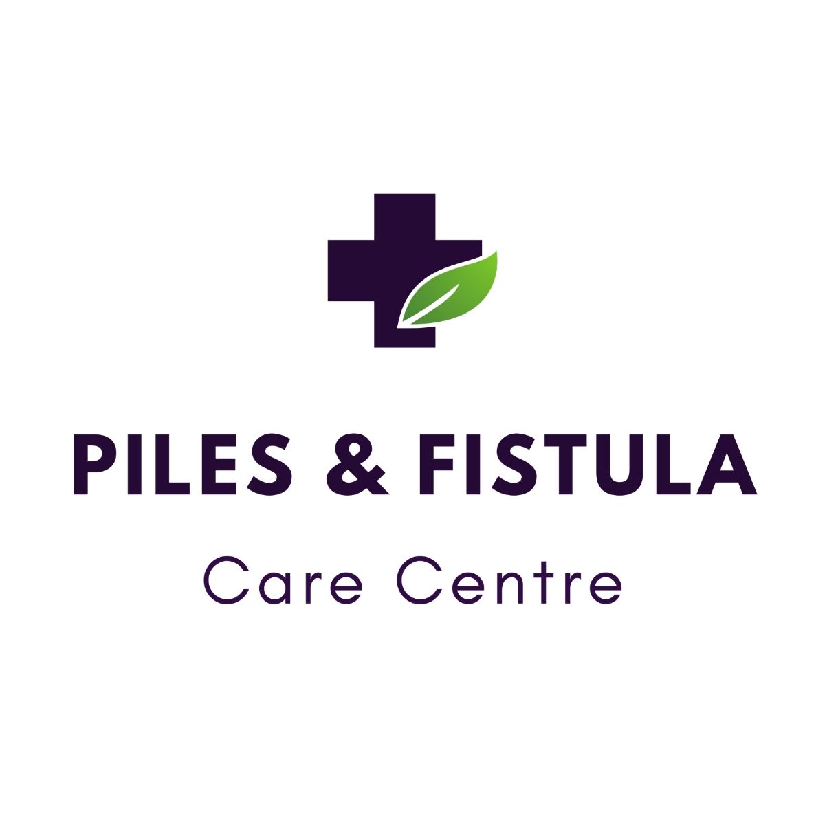 Piles & Fistula Care Centre - Non Surgical Piles Clinic
