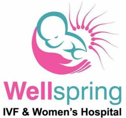 Wellspring IVF & Women's Hospital