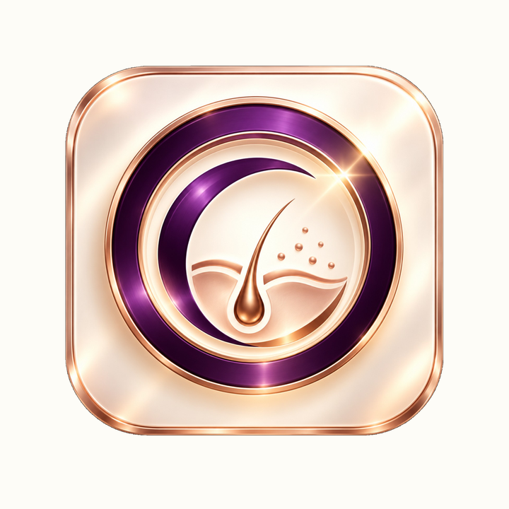 Cutis Skin Hair and Laser Clinic