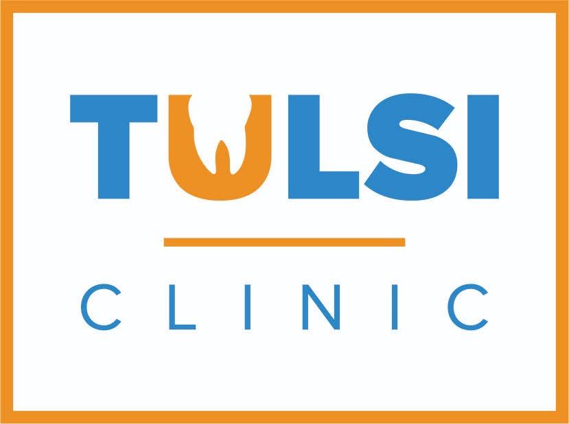 Tulsi Dental Clinic