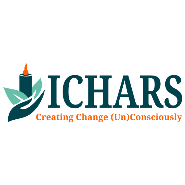 Institute of Clinical Hypnosis and Related Sciences (ICHARS)