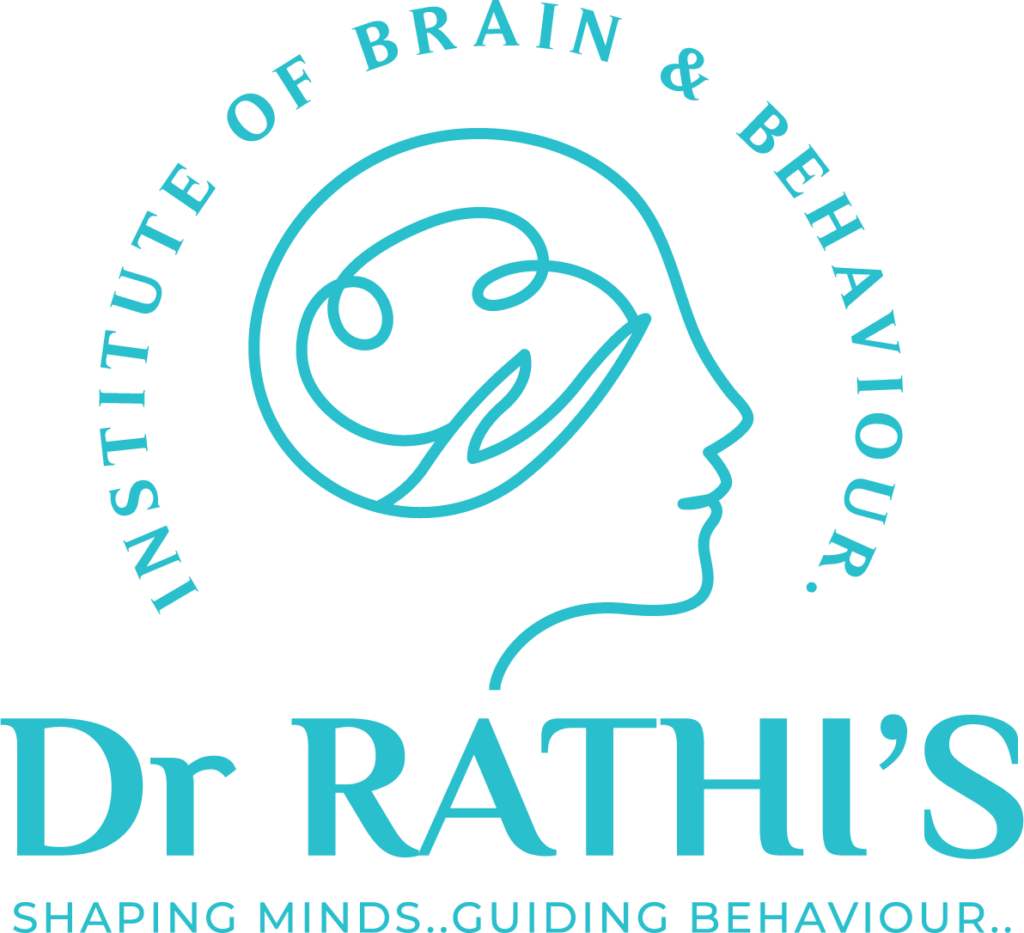 Dr Rathi’s Institute of Brain and Behaviour 