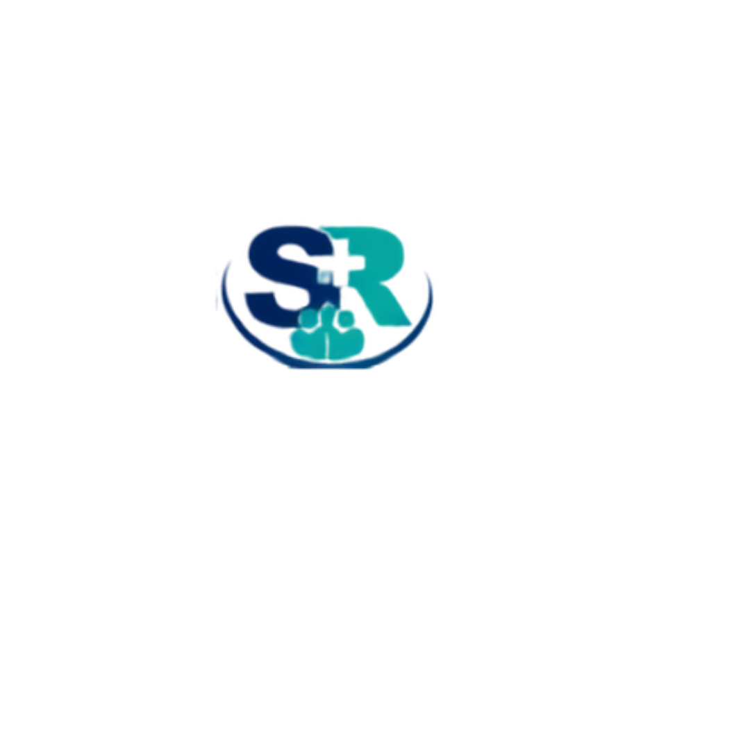 SR Multisuperspeciality Hospital - Laparoscopy Centre
