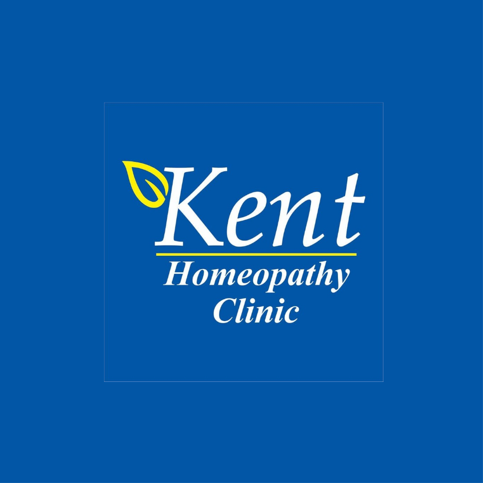 Kent Homeopathy Clinic