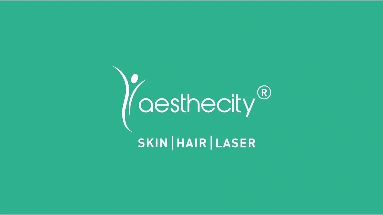 Aesthecity Skin, Hair And Laser Clinic