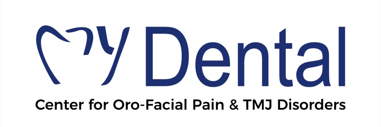 My Dental clinic