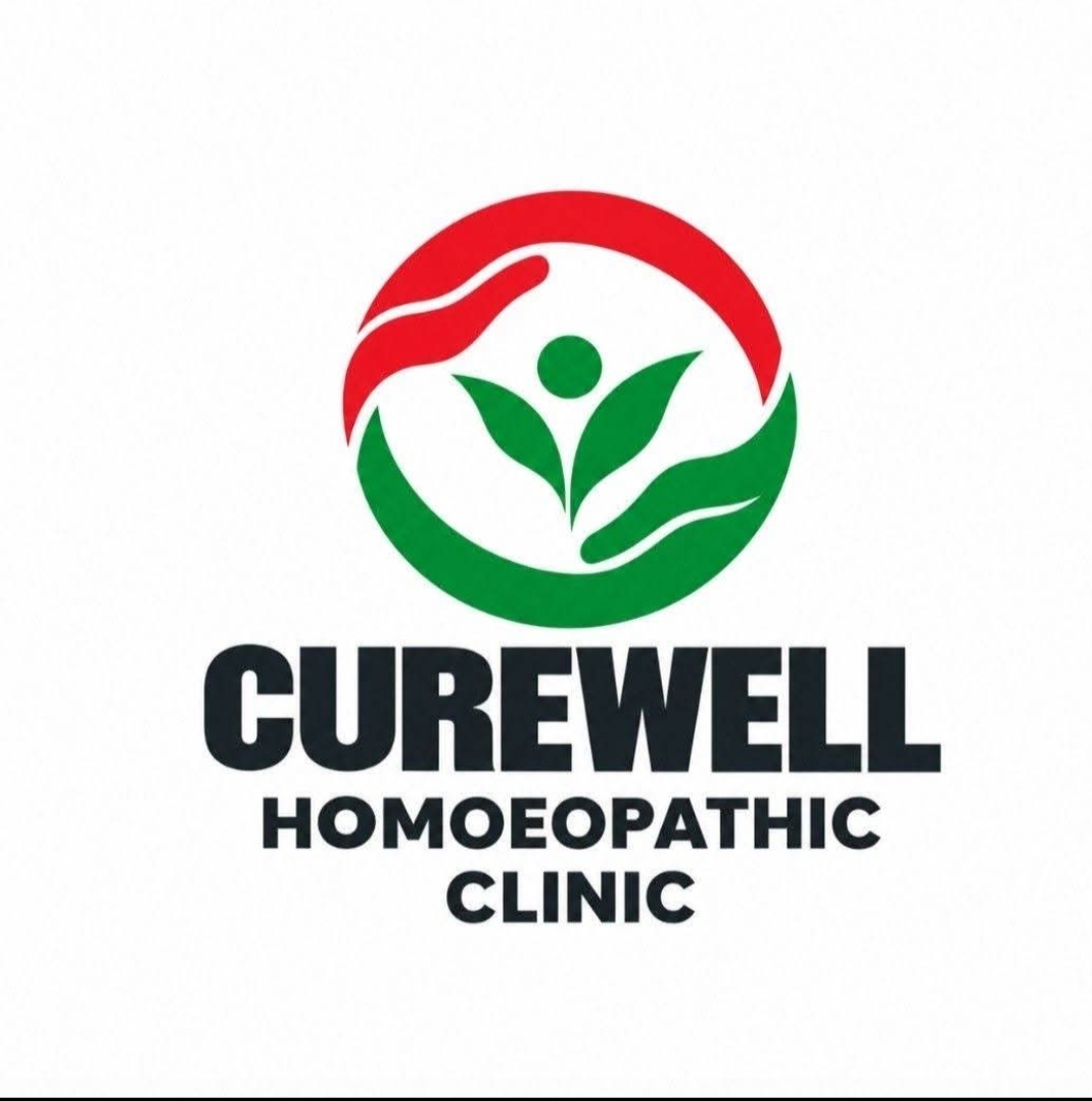 Curewell Cinic