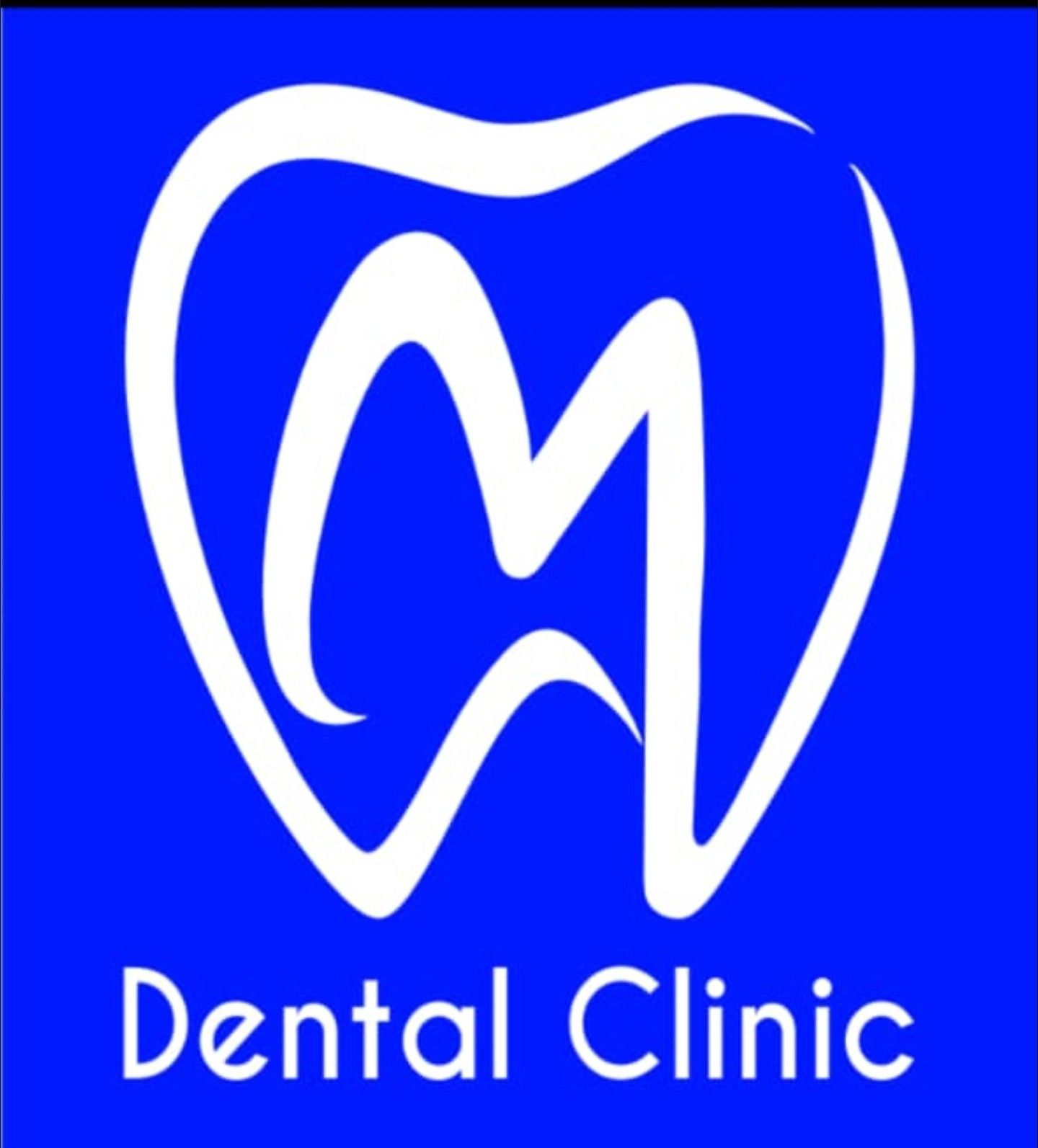 Dr. Borgaonkar Dental Clinic