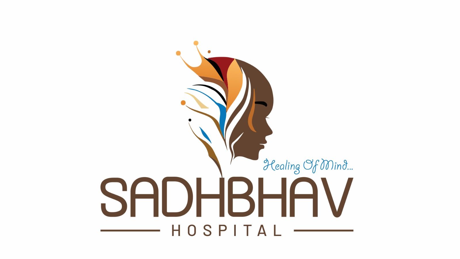 Sadbhav Neuropsychiatry Hospital