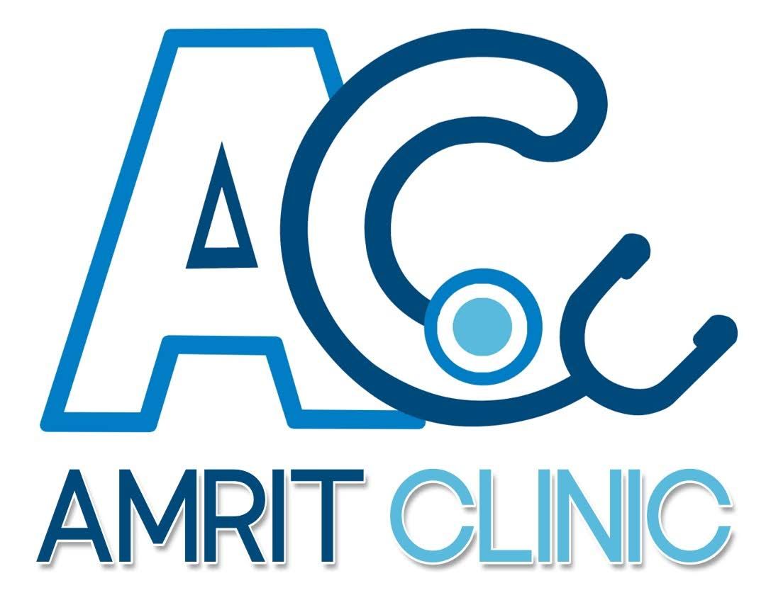 Amrit Clinic
