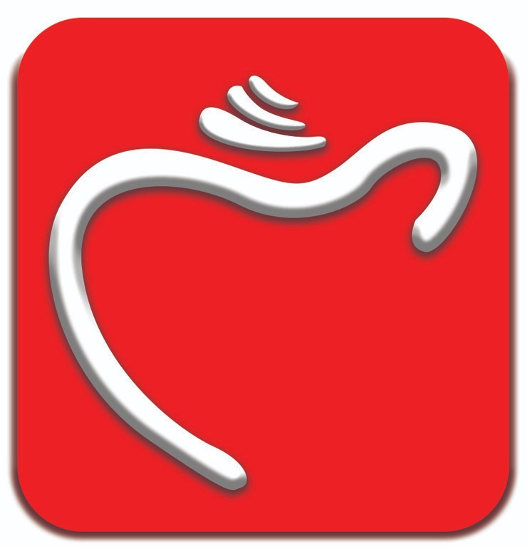 Denta Life Multispeciality Dental Clinic
