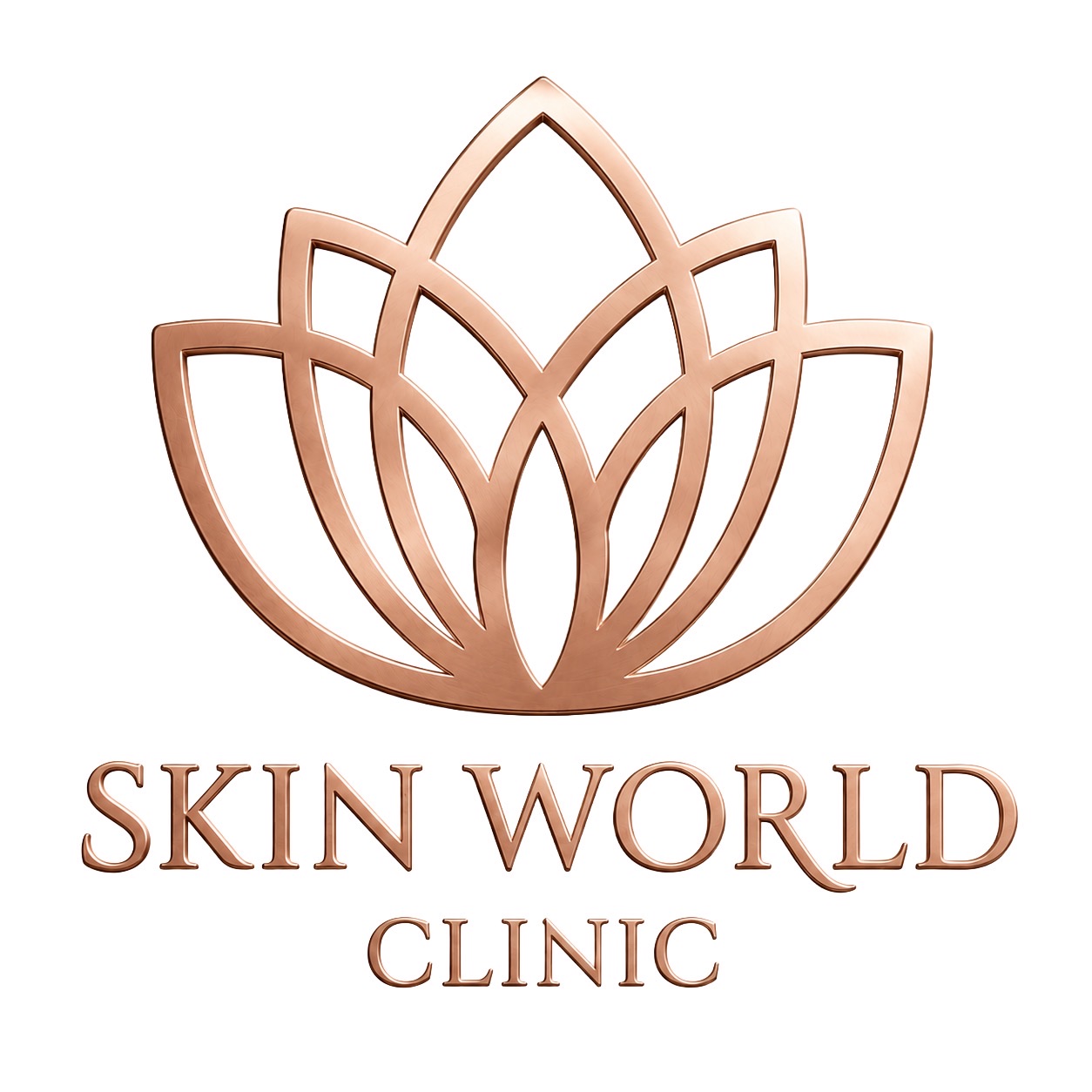 Skin World