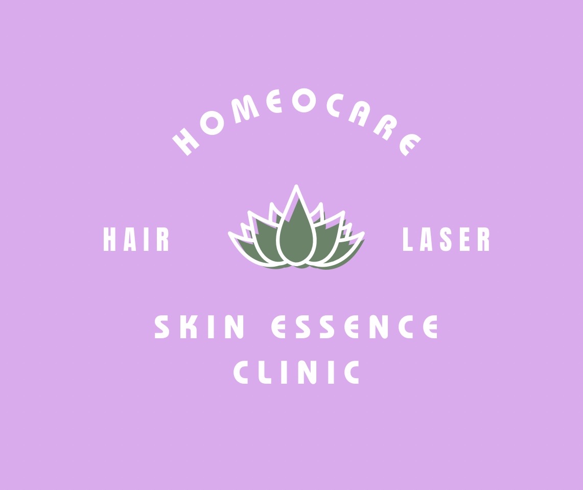 HomeoCare & Skin Essence Clinic