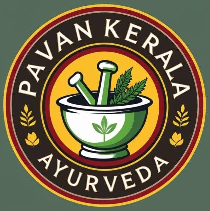 Pavan Kerala Ayurveda