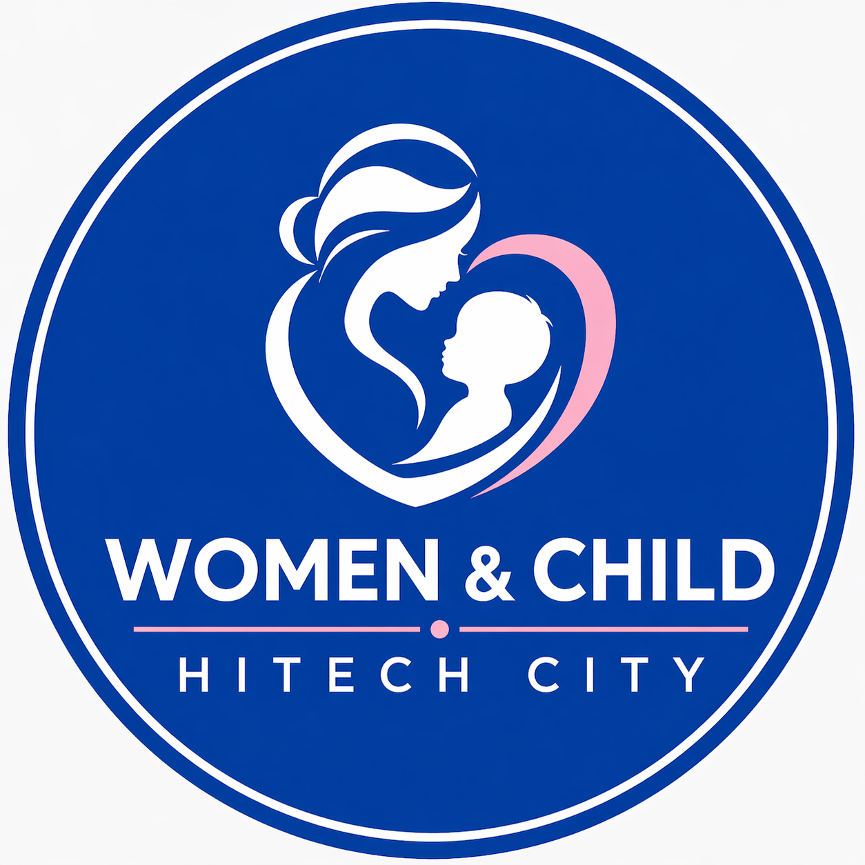 Medicover Woman &  Child Hospitals - Hitech City
