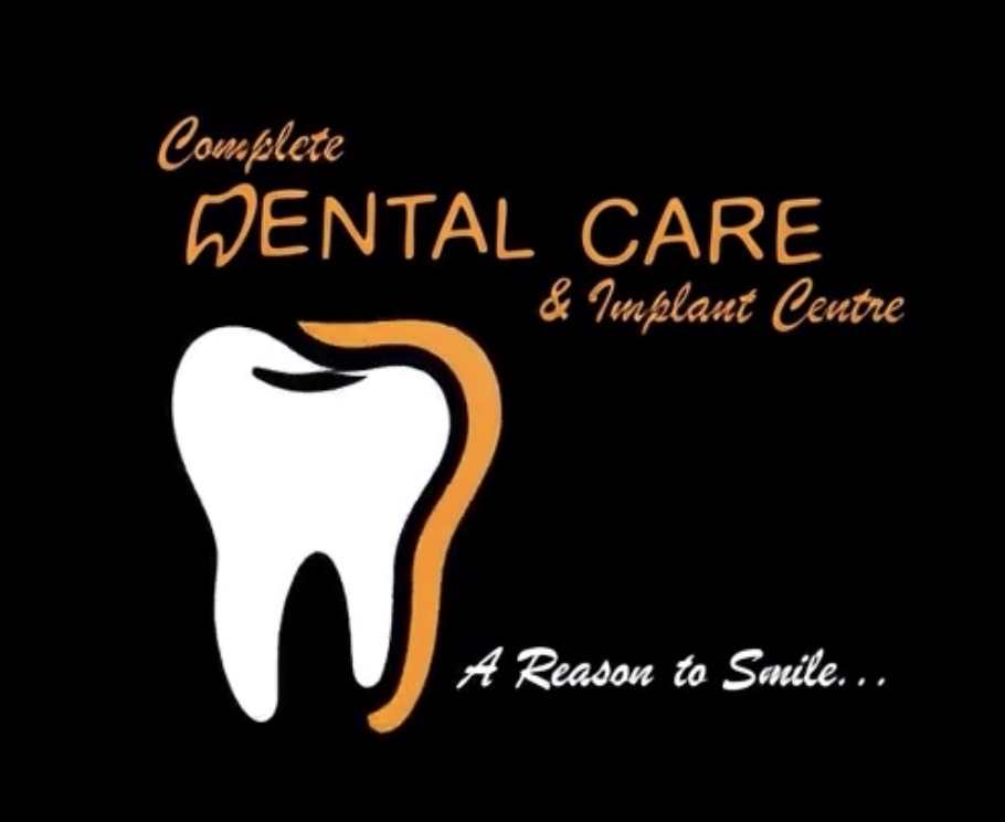 Complete Dental Care and Implant Centre