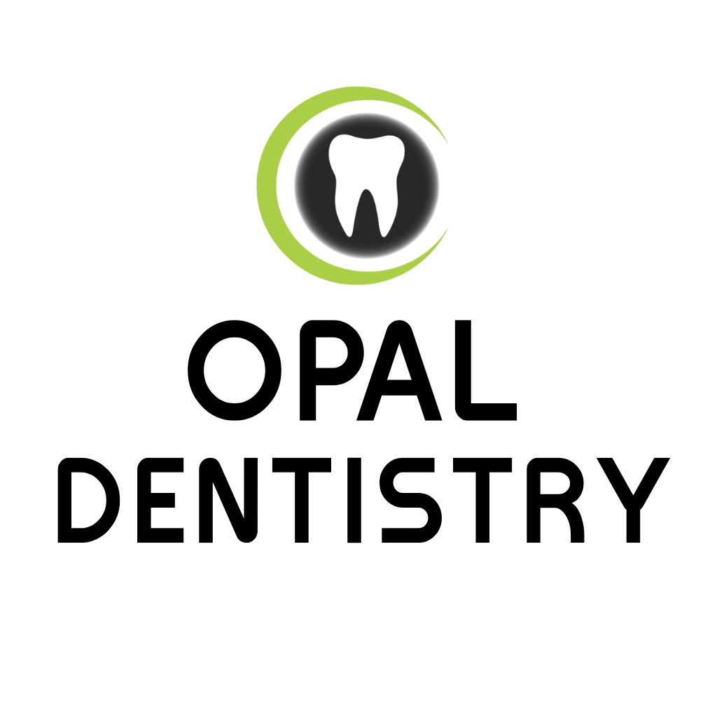 Opal Dentistry