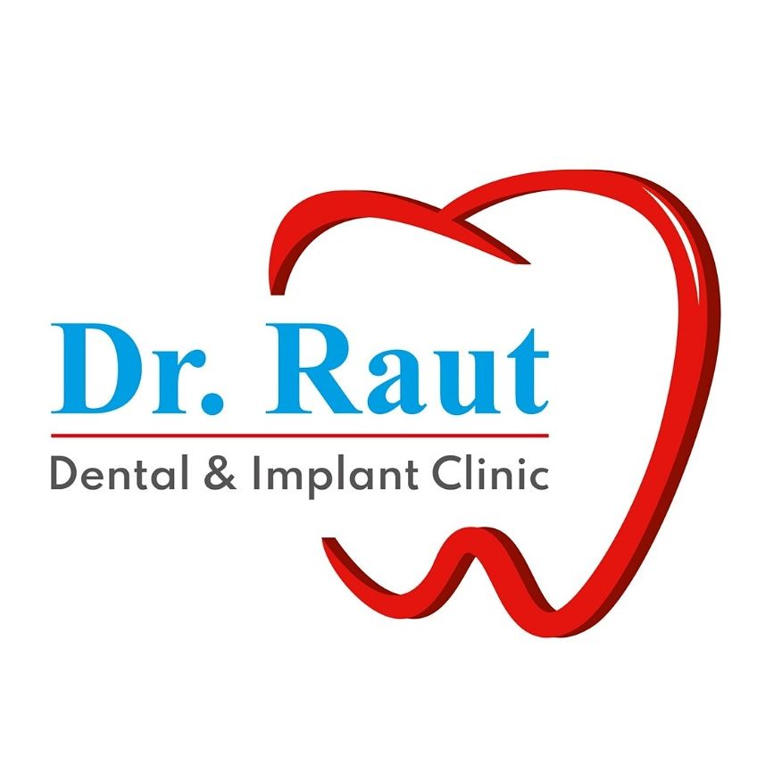 Dr. Raut Dental and Implant Clinic