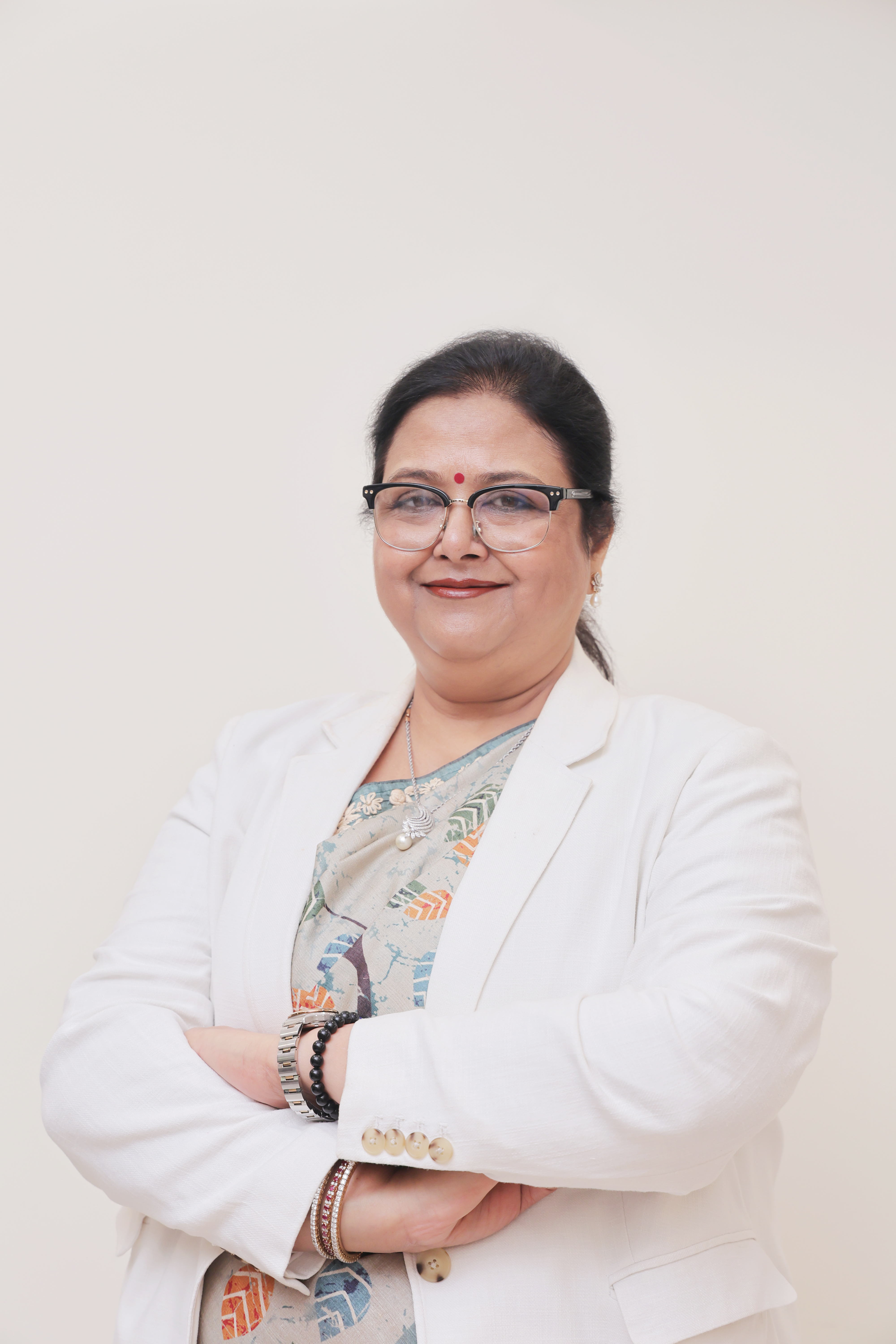Dr. Juhee Jain Fertility and Wellness Clinic