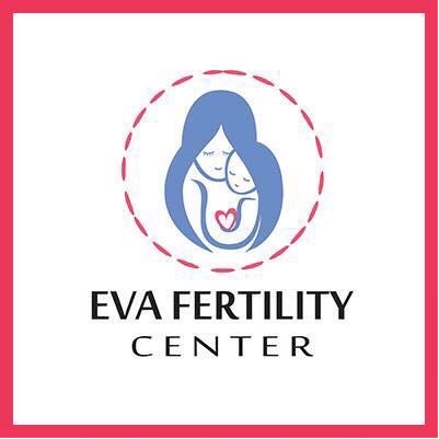 Evaa Fertility and  Gynaecology Centre