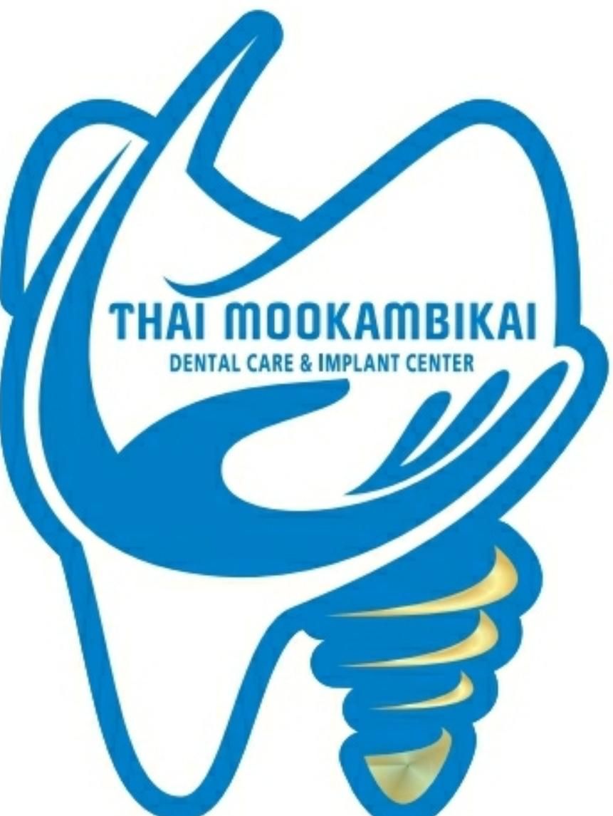 Thai Mookambikai Dental Care & Implant Center