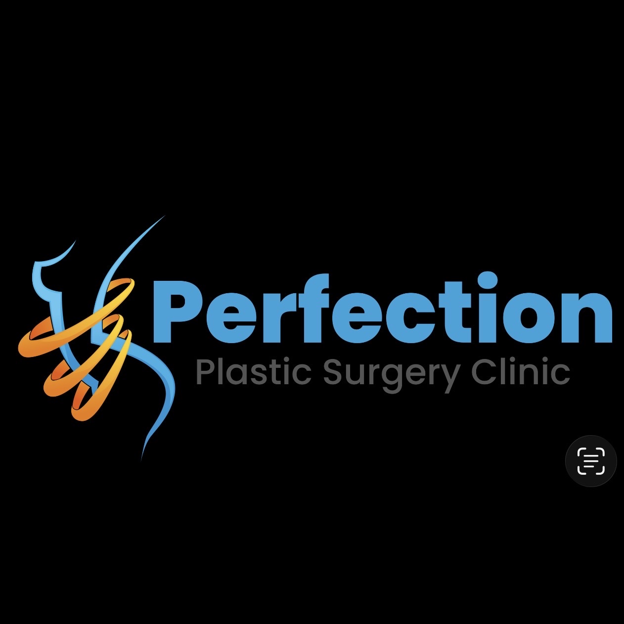 Perfection Plastic Surgery Clinic