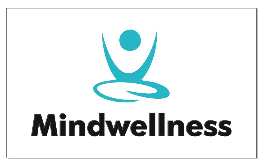 Mindwellness Psychiatry Clinic