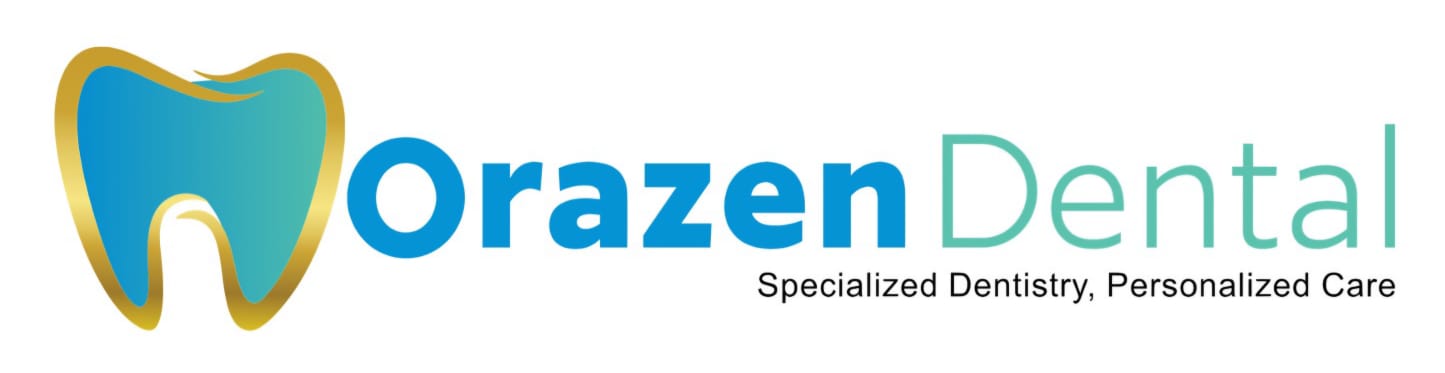 Orazen Dental