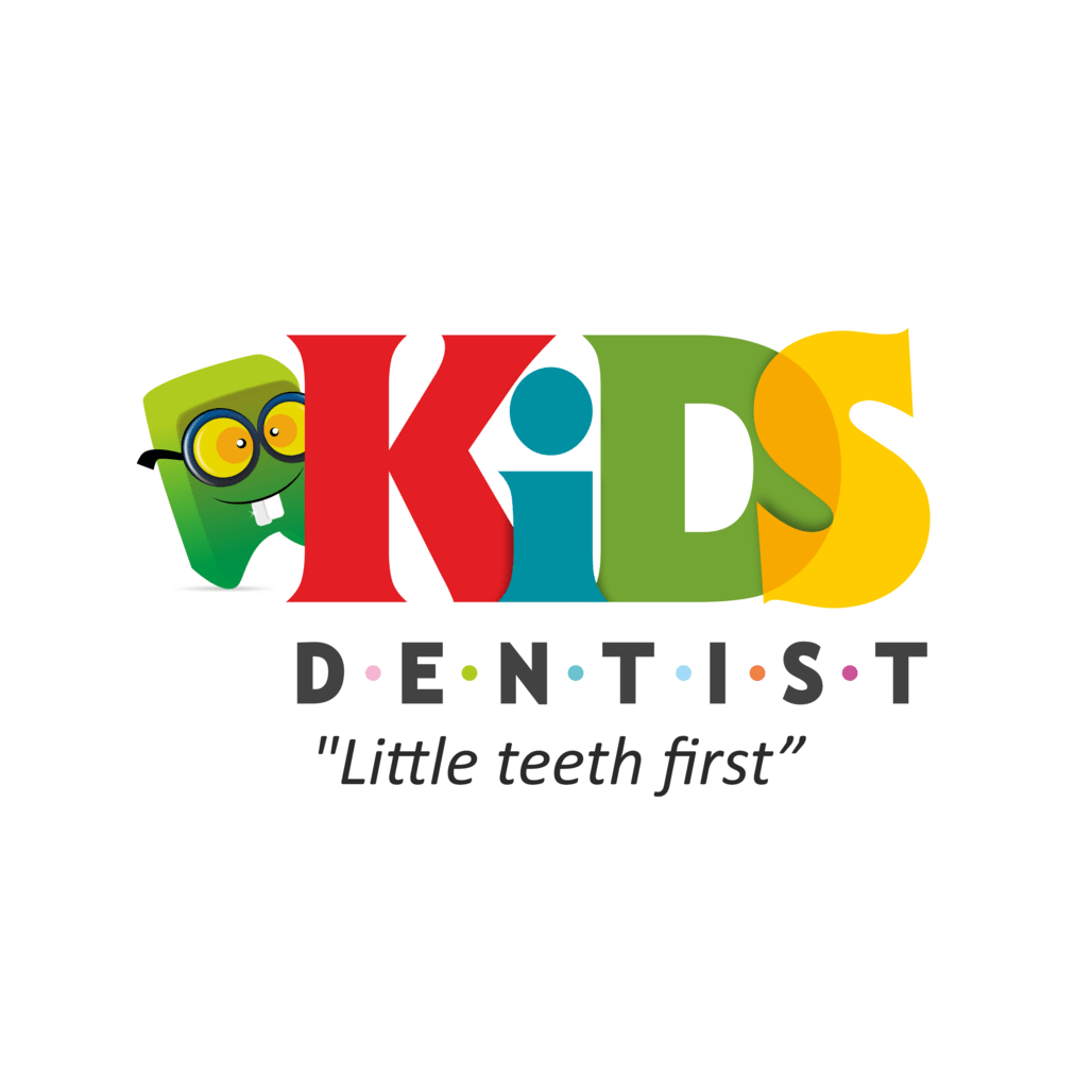 Kids Dentist