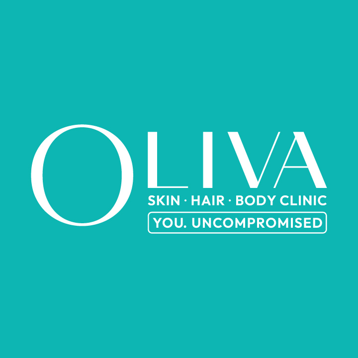 Oliva Skin & Hair Body Clinic