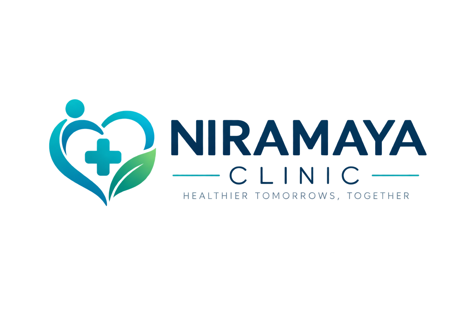 Niramaya Clinic