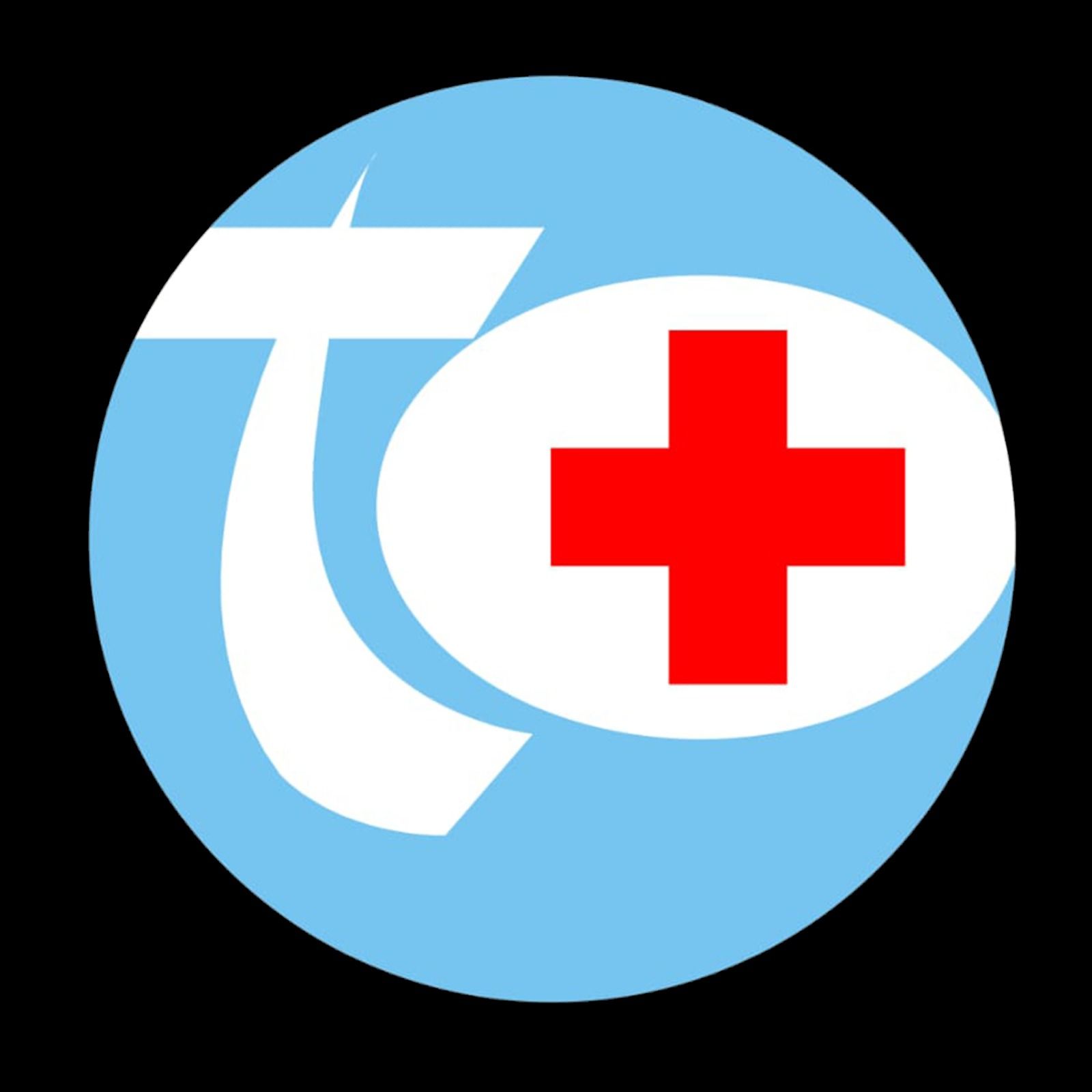 Toshniwal Clinic | Family Physician | Physiotherapy | Nutrition 