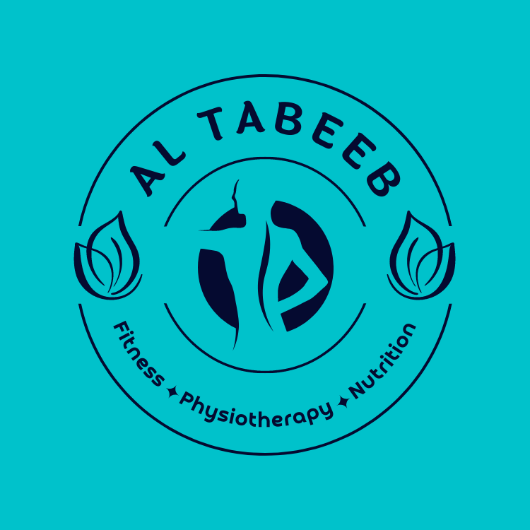 Al Tabeeb - Fitness, Physiotherapy and Nutrition