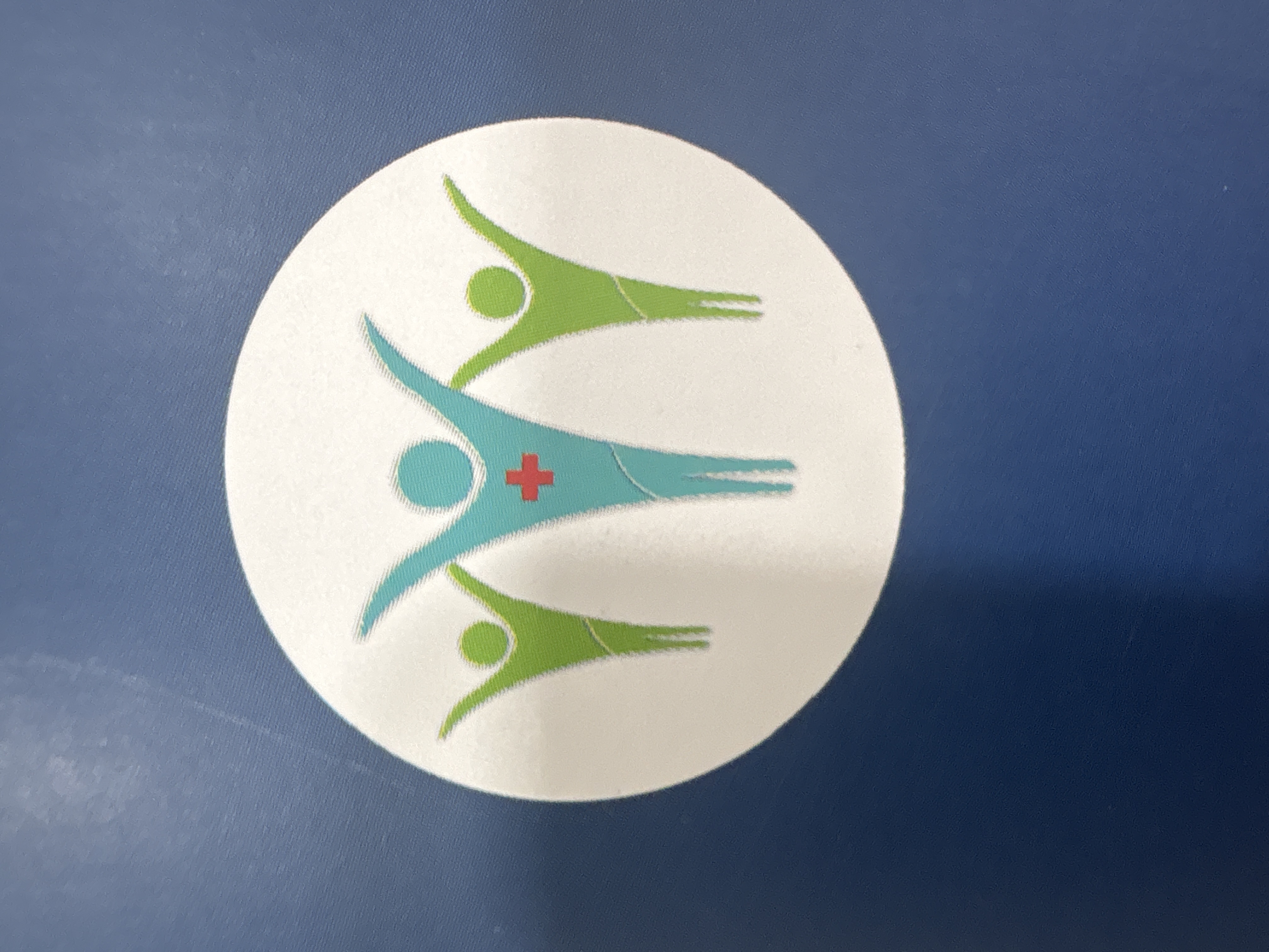Spectrum Clinic