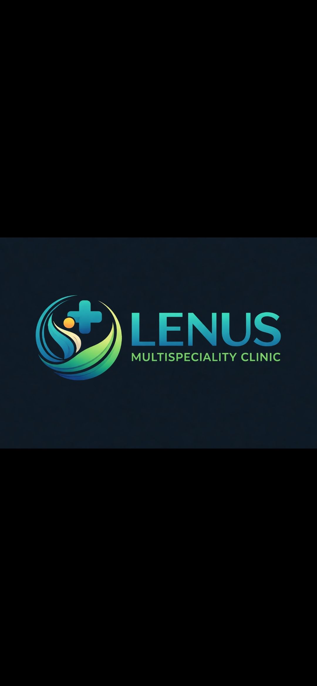 Lenus Multispeiality Care