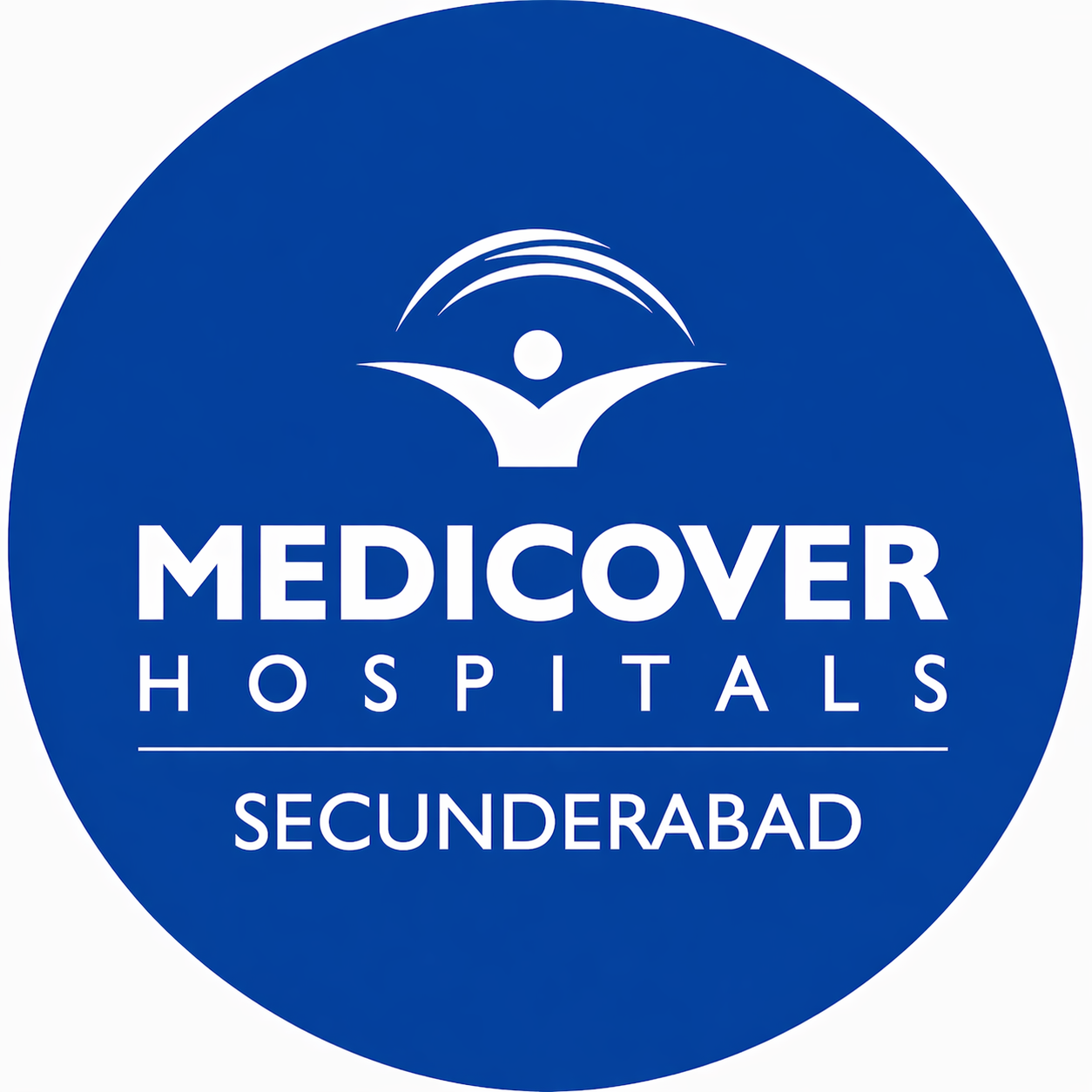 Medicover Hospitals