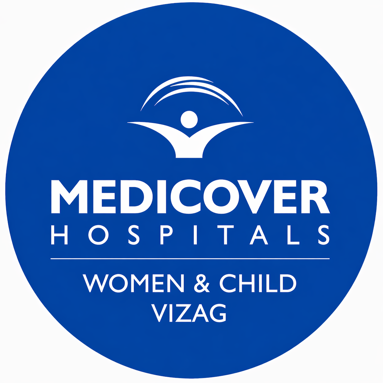 Medicover  Woman & Child Hospitals