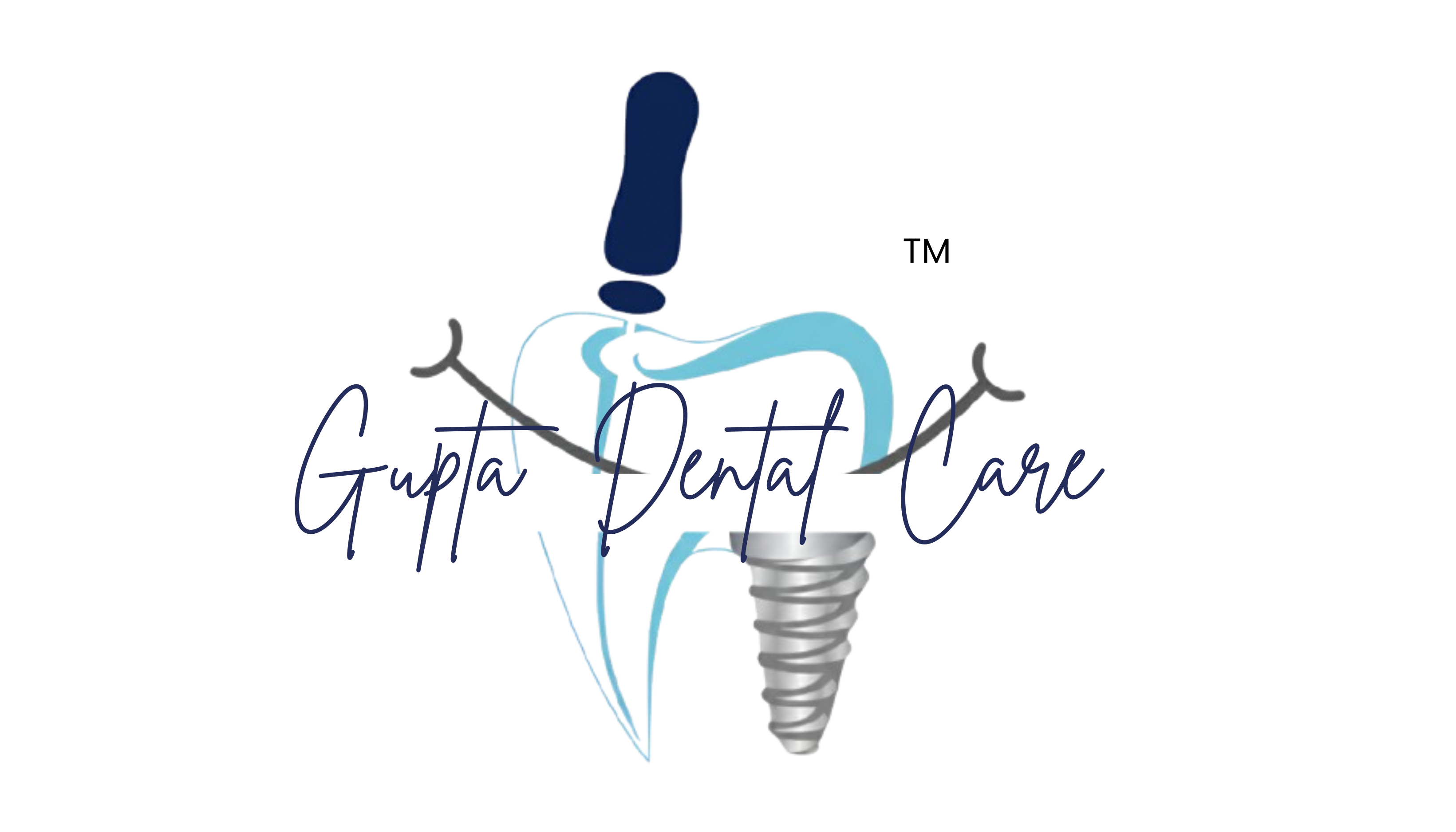 Gupta Dental Care  Kota Jn. Kota