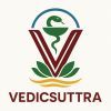 VEDIC SUTTRA
