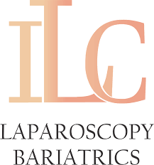 Indore Laparoscopy Center